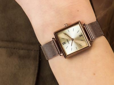 LTP-E155MR-9B – фото 4