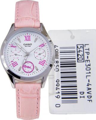 LTP-E301L-4A – фото 1