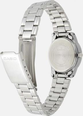 LTP-V001D-1B – фото 5