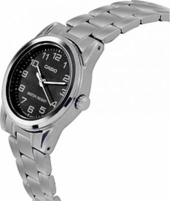 LTP-V001D-1B – фото 6