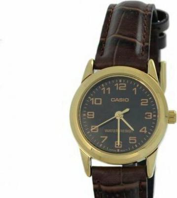 LTP-V001GL-1B – фото 1