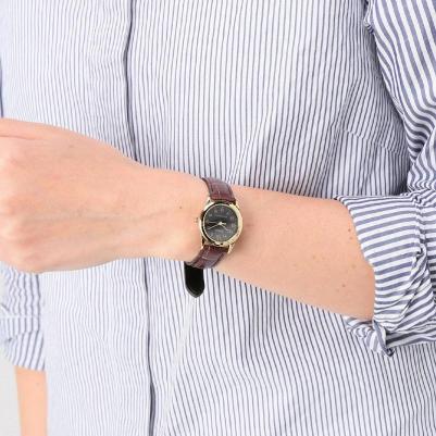 LTP-V001GL-1B – фото 6