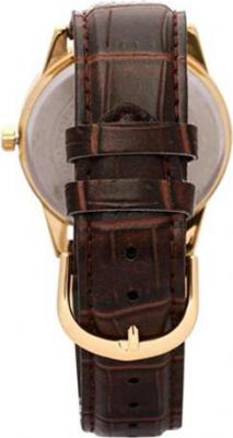 LTP-V001GL-1B – фото 7