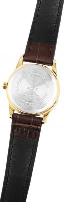 LTP-V001GL-1B – фото 10