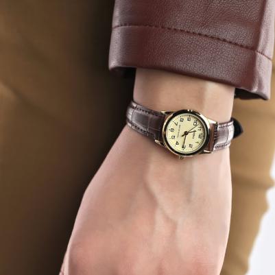 LTP-V001GL-9B – фото 7