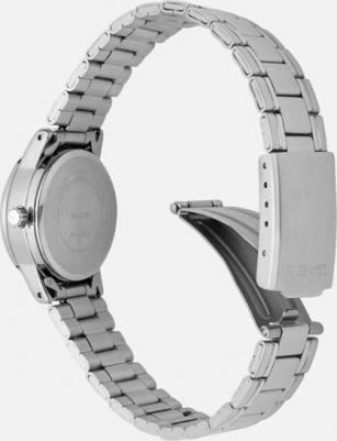 LTP-V002D-4B – фото 6