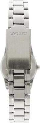 LTP-V002D-4B – фото 5