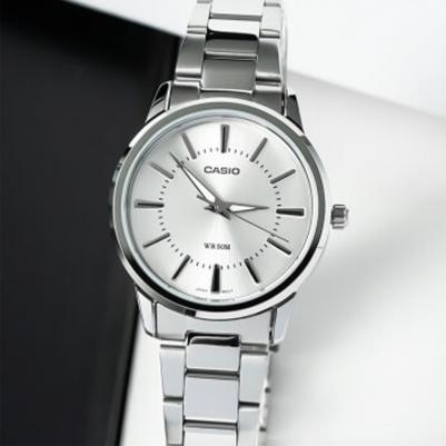 LTP-V002D-7A – фото 5