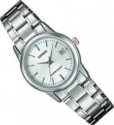 LTP-V002D-7A – фото 8