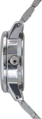 LTP-V002D-7B – фото 4