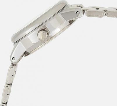 LTP-V002D-7B – фото 6