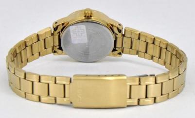 LTP-V002G-9A – фото 1