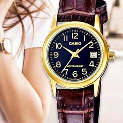 LTP-V002GL-1B – фото 9