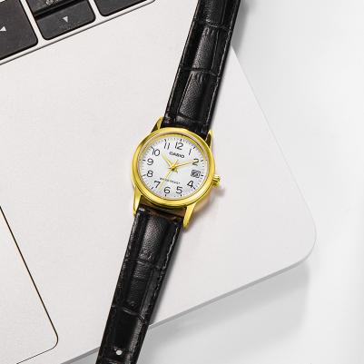 LTP-V002GL-7B2 – фото 1