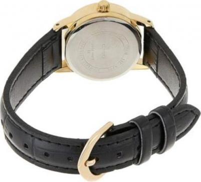 LTP-V002GL-7B2 – фото 2