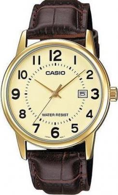 LTP-V002GL-9B – фото 2