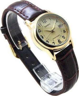 LTP-V002GL-9B – фото 4