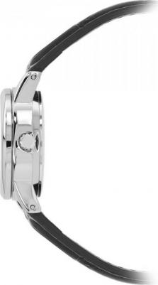 LTP-V002L-1A – фото 7