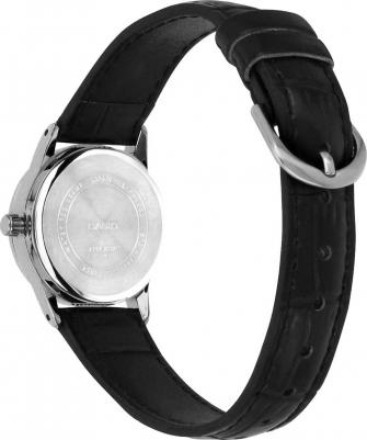 LTP-V002L-7B – фото 1