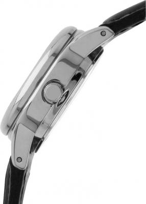 LTP-V002L-7B – фото 2