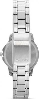 LTP-V004D-1B – фото 3