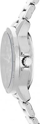 LTP-V004D-1B – фото 4