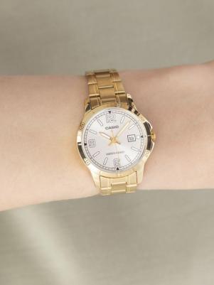 LTP-V004G-7B2 – фото 1