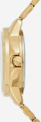 LTP-V004G-7B2 – фото 3