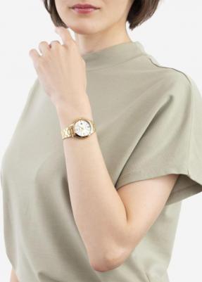 LTP-V004G-7B2 – фото 6