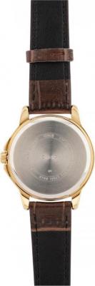 LTP-V004GL-7A – фото 7