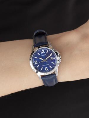 LTP-V004L-2B – фото 1