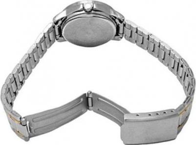 LTP-V004SG-9A – фото 4