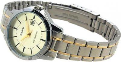 LTP-V004SG-9A – фото 6