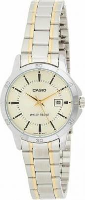 LTP-V004SG-9A – фото 7