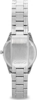 LTP-V005D-1A – фото 1