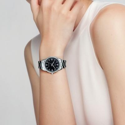 LTP-V005D-1A – фото 6