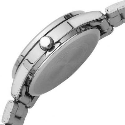 LTP-V005D-1B – фото 5