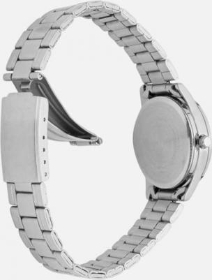 LTP-V005D-2B3 – фото 7