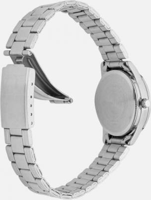 LTP-V005D-4B – фото 1