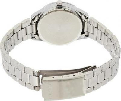 LTP-V005D-7A – фото 1