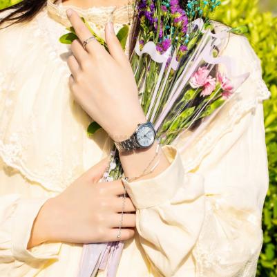 LTP-V005D-7A – фото 2