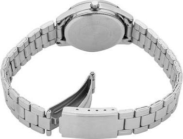 LTP-V005D-7A – фото 4