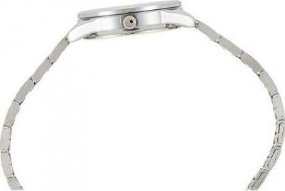 LTP-V005D-7A – фото 6