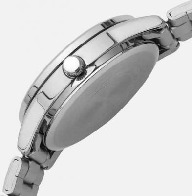 LTP-V005D-7A – фото 7