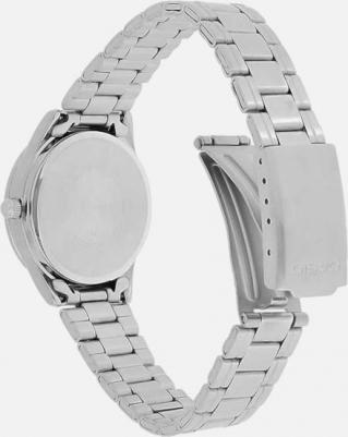 LTP-V005D-7A – фото 8