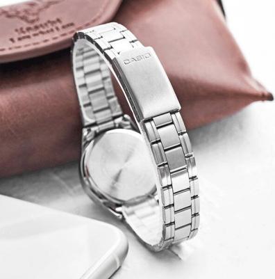 LTP-V005D-7A – фото 3