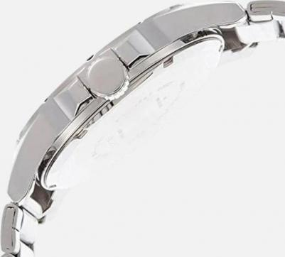 LTP-V005D-7B – фото 1