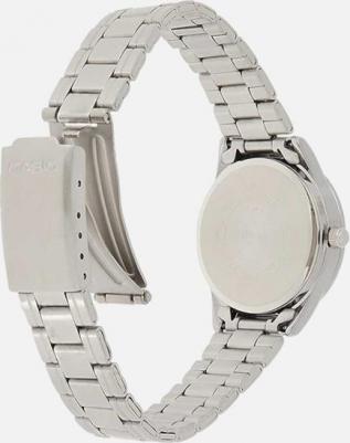 LTP-V005D-7B – фото 6