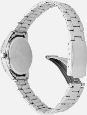 LTP-V005D-7B2 – фото 1