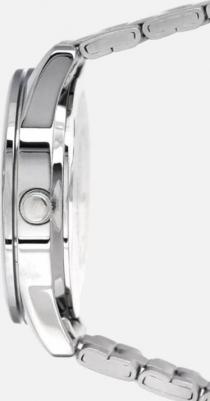 LTP-V005D-7B2 – фото 2